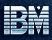 IBM Hbdfqz logo