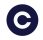 Coinobi logo