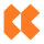 Kiteraos logo