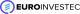 EuroInvestec logotype