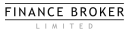 Finance Broker Limited
