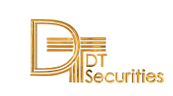 DT Securities logo