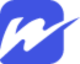 Wuxsgw logotype