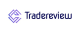 Tradereview logotype