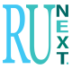 Runext logotype