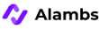 Alambs logo