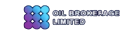 Oil Brokerage Limited