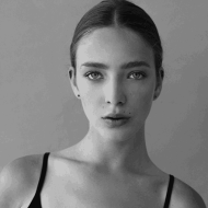 Доброта в деталях | Личный дневник logo