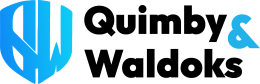 Quimby Waldoks Fund logo