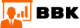 BBK Finance logotype