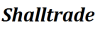 Shalltrade logotype