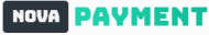 Nova Payment logo
