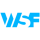 Wall Street Funded logo