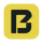 Bigarizonaco logo