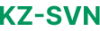 KZ SVN