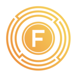 Finance and Currency Limited logo
