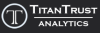 Titan Trust Analytics