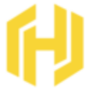 Hbeth logotype