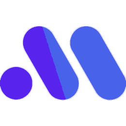 Wt Menara Capital Info logo