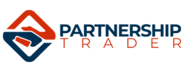 PartnershipTrader logo
