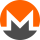 MVM Crypto Trading logo