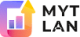 MYTlan logotype