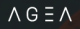 Agea logotype