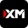 Xmweb logo