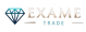Exame Group logotype