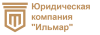 ООО "Ильмар" logotype