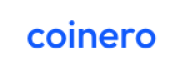 Coinero logo