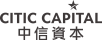 Citic Capital logo