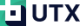 UTX logotype