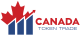 Canada Token Trade logotype