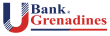 Bank Grenadines logo