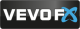 VevoFx logotype