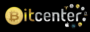Bitcenter логотип