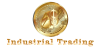 Industrial Trading Site