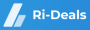 Ri Deals логотип
