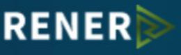 Rener Invest logo