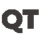 Quant Tekel logo