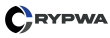 Crypwa logo