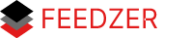 Feedzer logo