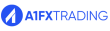 A1 Fx Trading logo