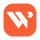Wansansy logotype