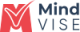 Mind Vise logotype