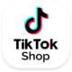 Tkshop Onl logotype