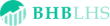 BHBlhs logo