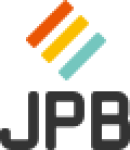 JPB logo