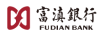 Fudian Bank